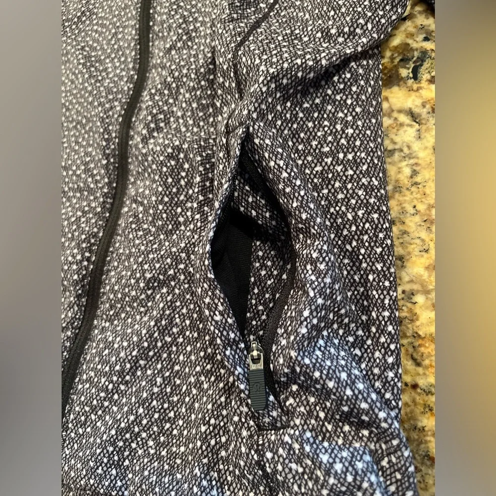 Lululemon Women’s Hit It Jacket